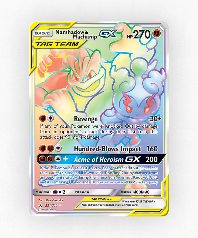 pk-sm10-221-holo