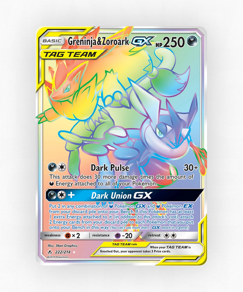 pk-sm10-222-holo