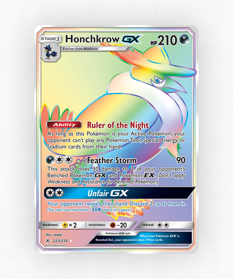 pk-sm10-223-holo
