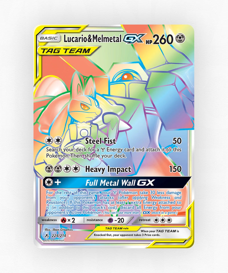 pk-sm10-224-holo