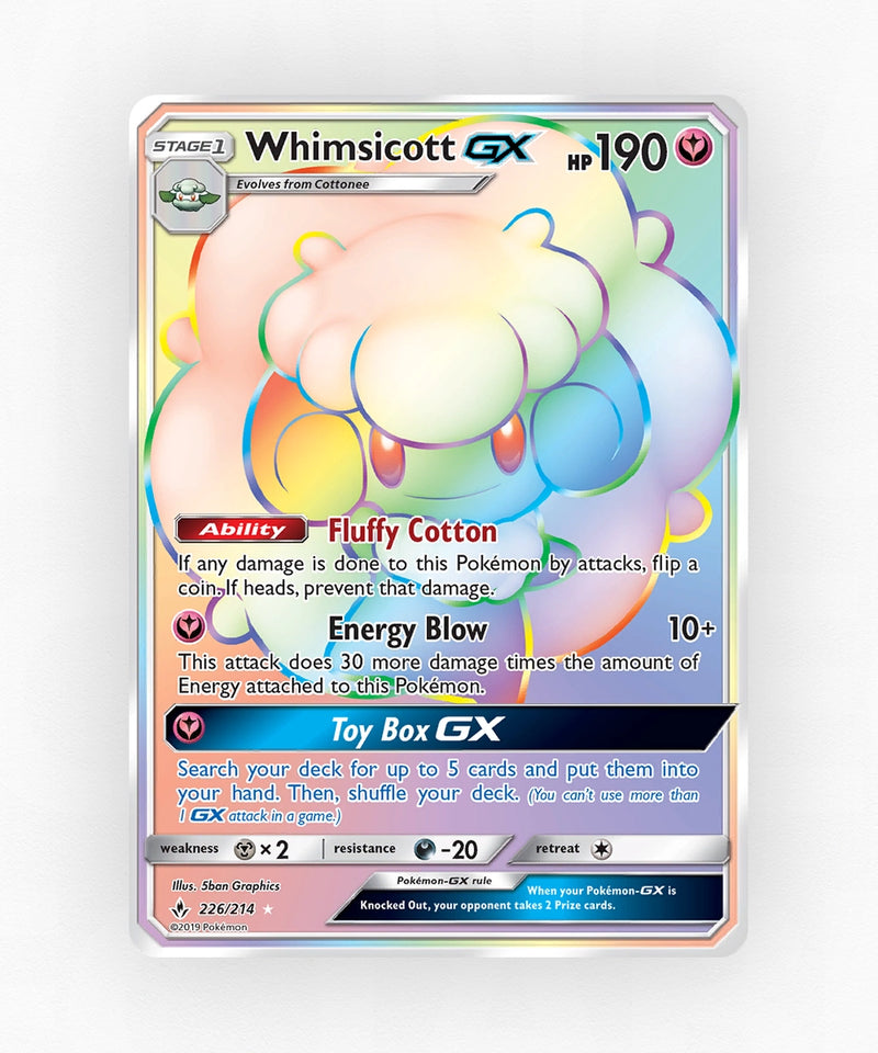 pk-sm10-226-holo