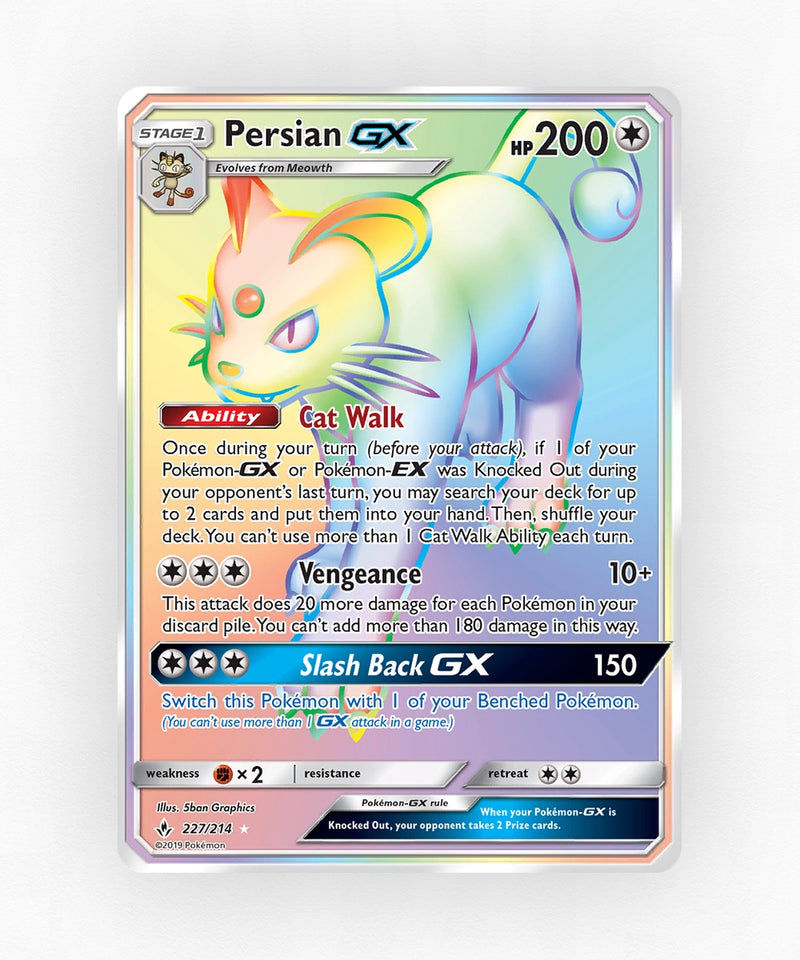 pk-sm10-227-holo