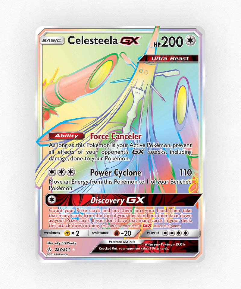 pk-sm10-228-holo