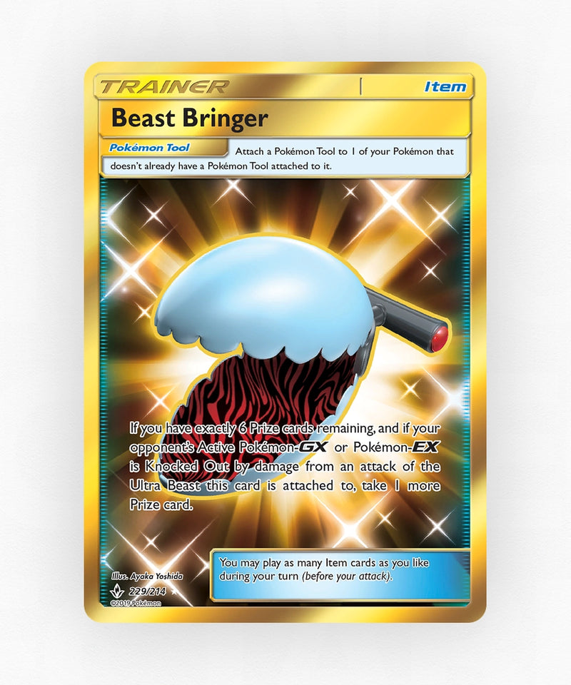 pk-sm10-229-holo