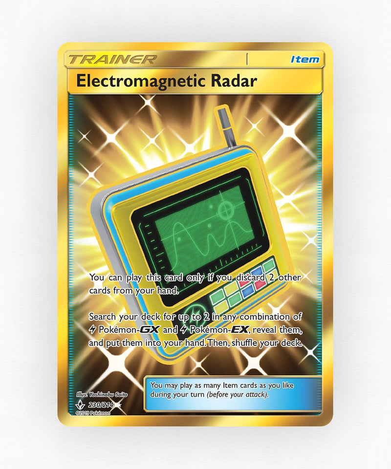 pk-sm10-230-holo