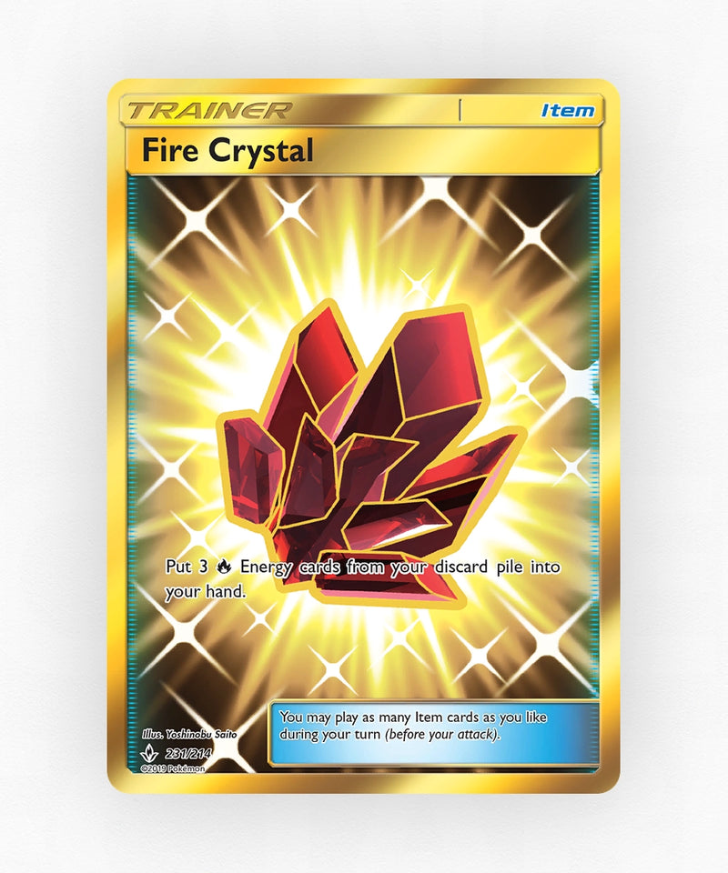 pk-sm10-231-holo