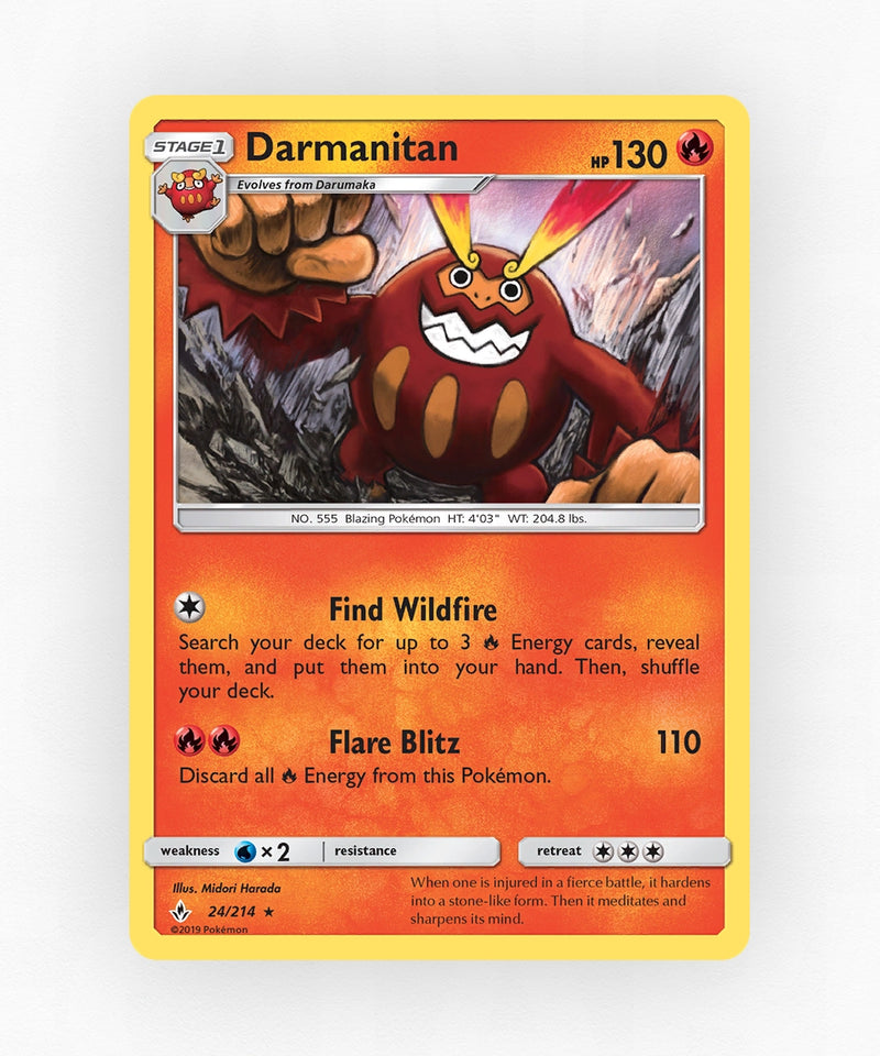 pk-sm10-24-reverse-holo