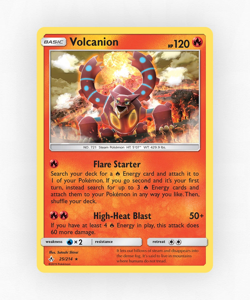 pk-sm10-25-non-holo