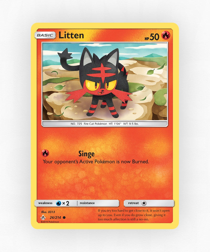 pk-sm10-26-non-holo
