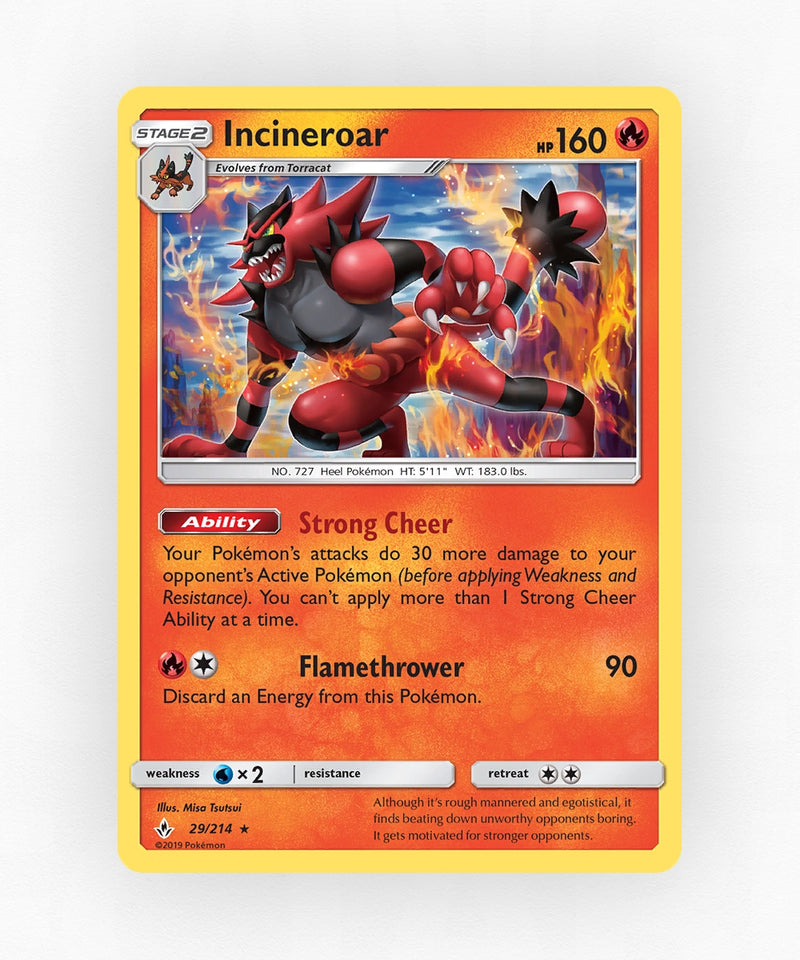pk-sm10-29-non-holo
