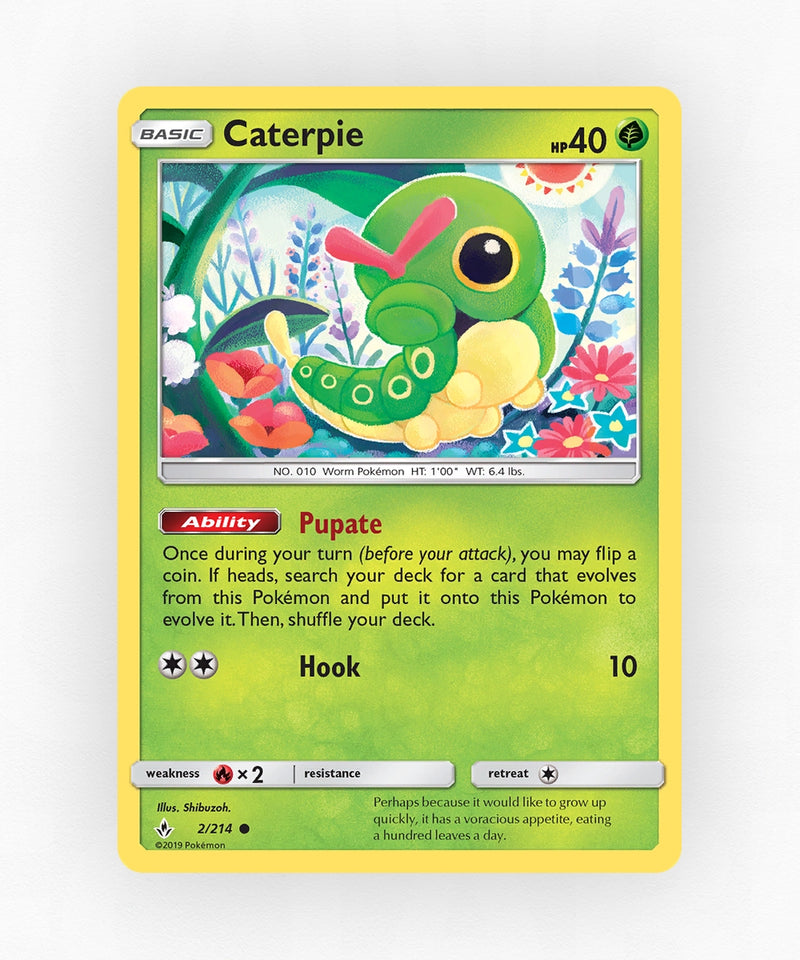 pk-sm10-2-reverse-holo
