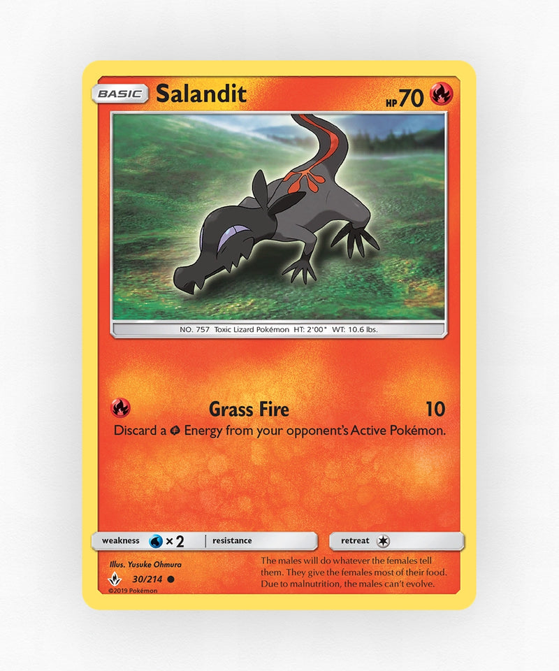 pk-sm10-30-reverse-holo