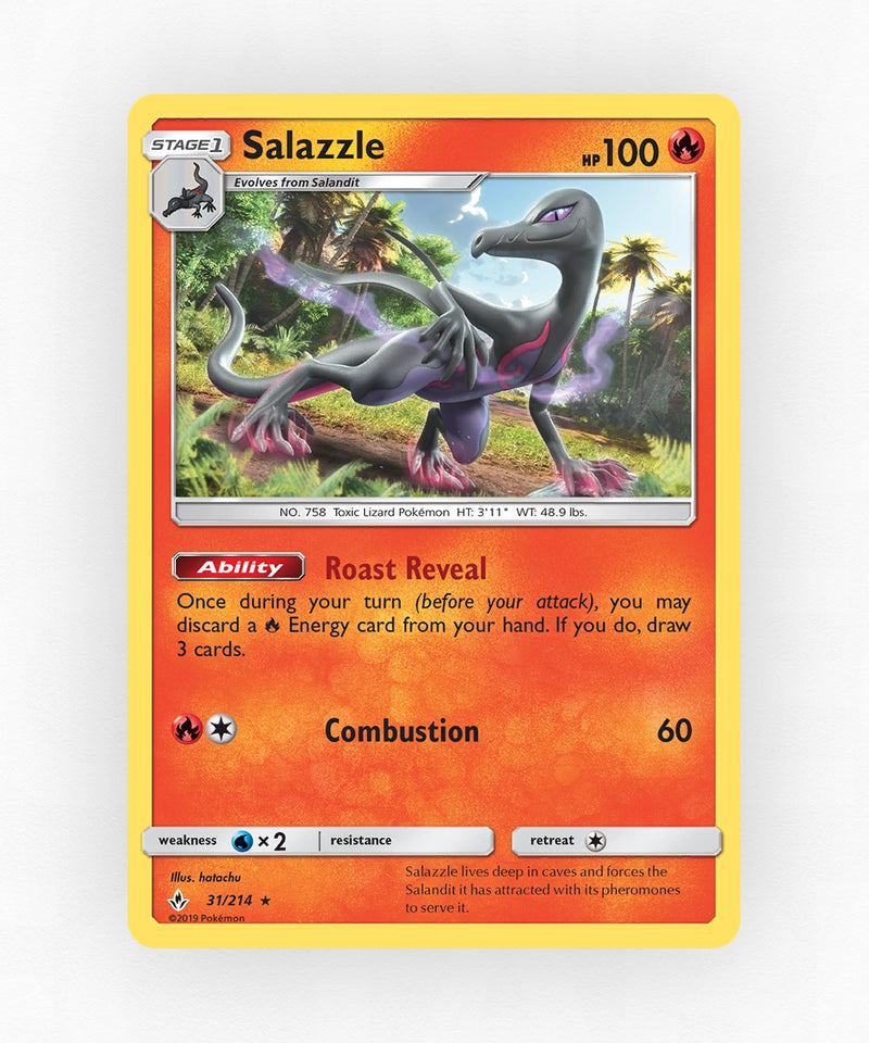 pk-sm10-31-non-holo