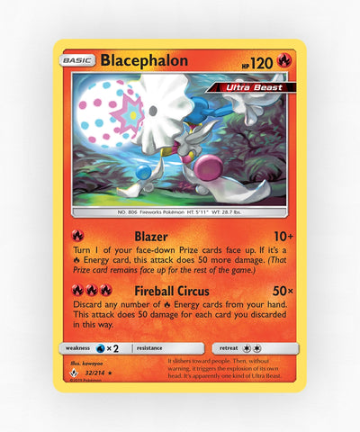 pk-sm10-32-non-holo