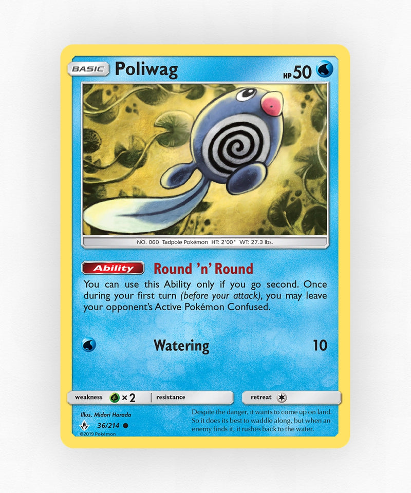 pk-sm10-36-reverse-holo