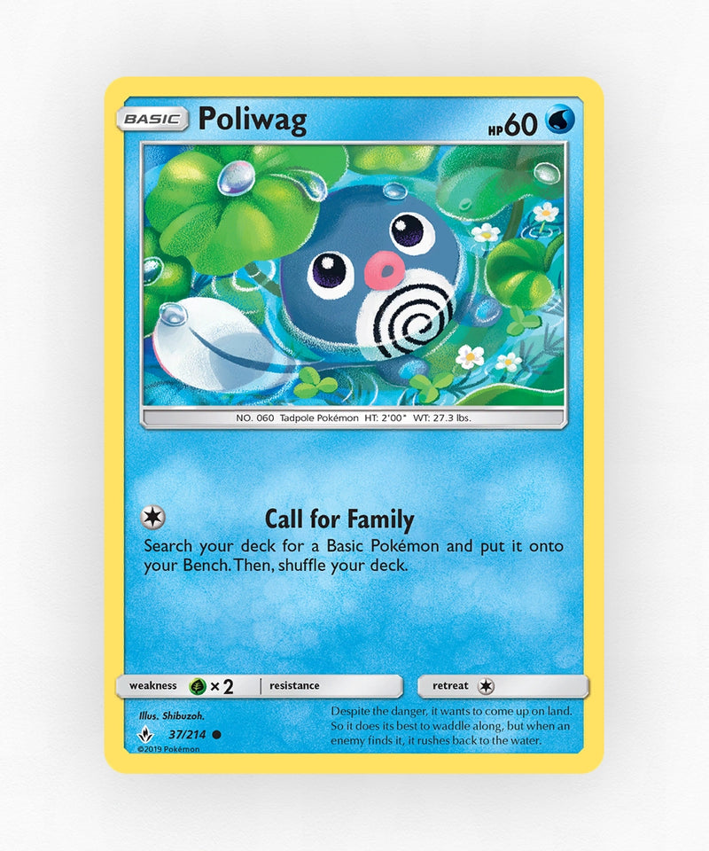 pk-sm10-37-reverse-holo