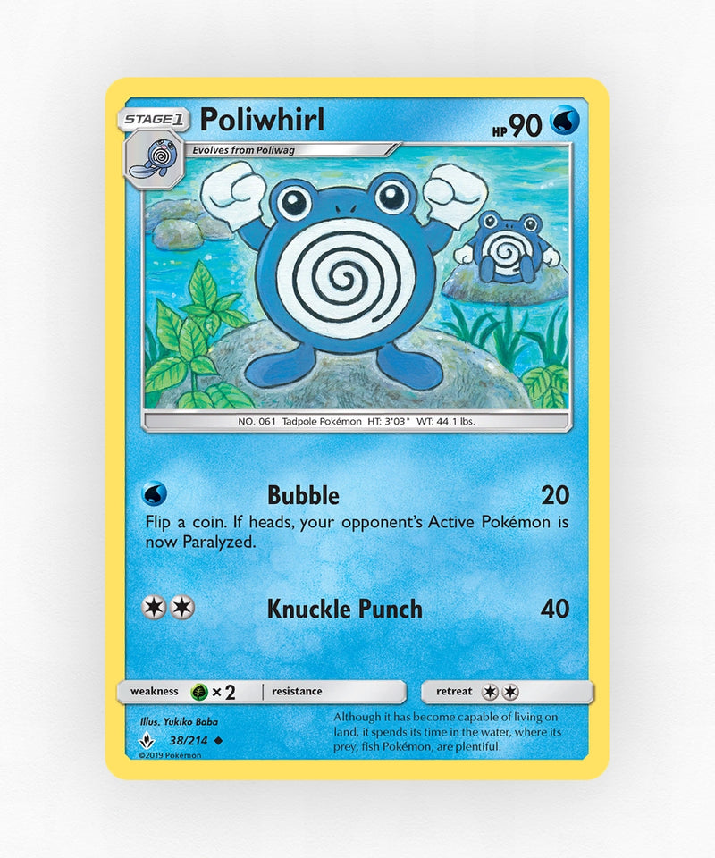 pk-sm10-38-reverse-holo