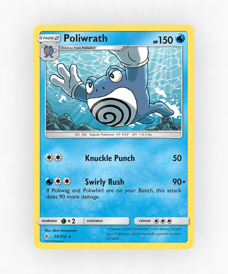 pk-sm10-39-non-holo