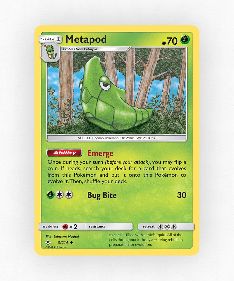 pk-sm10-3-reverse-holo