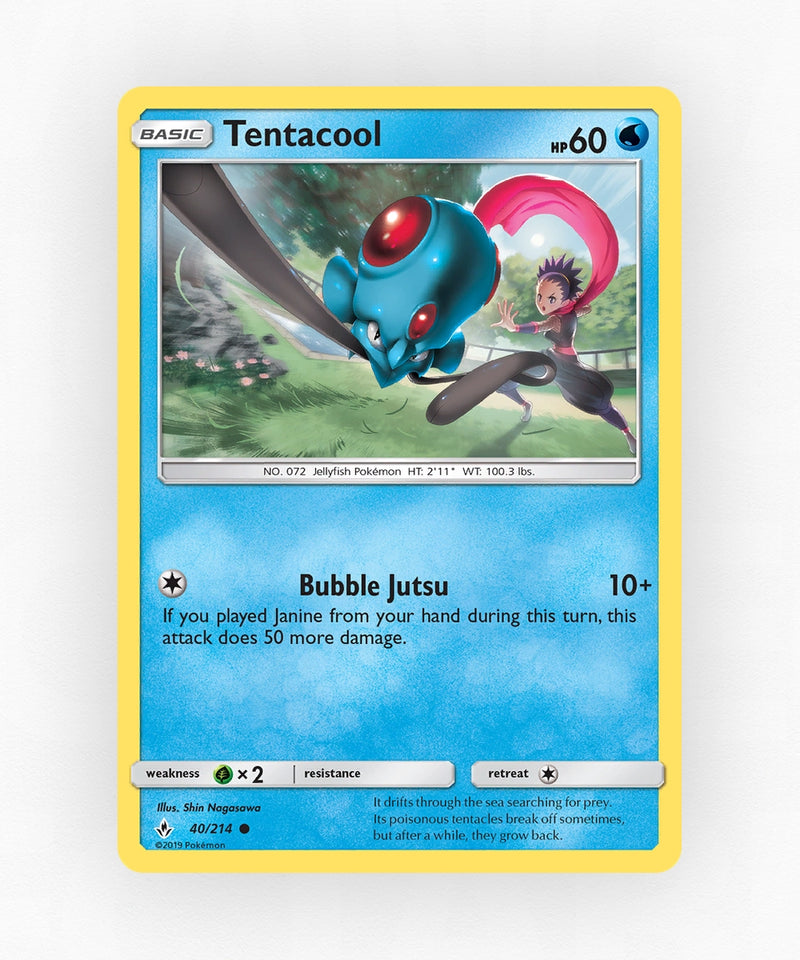 pk-sm10-40-reverse-holo