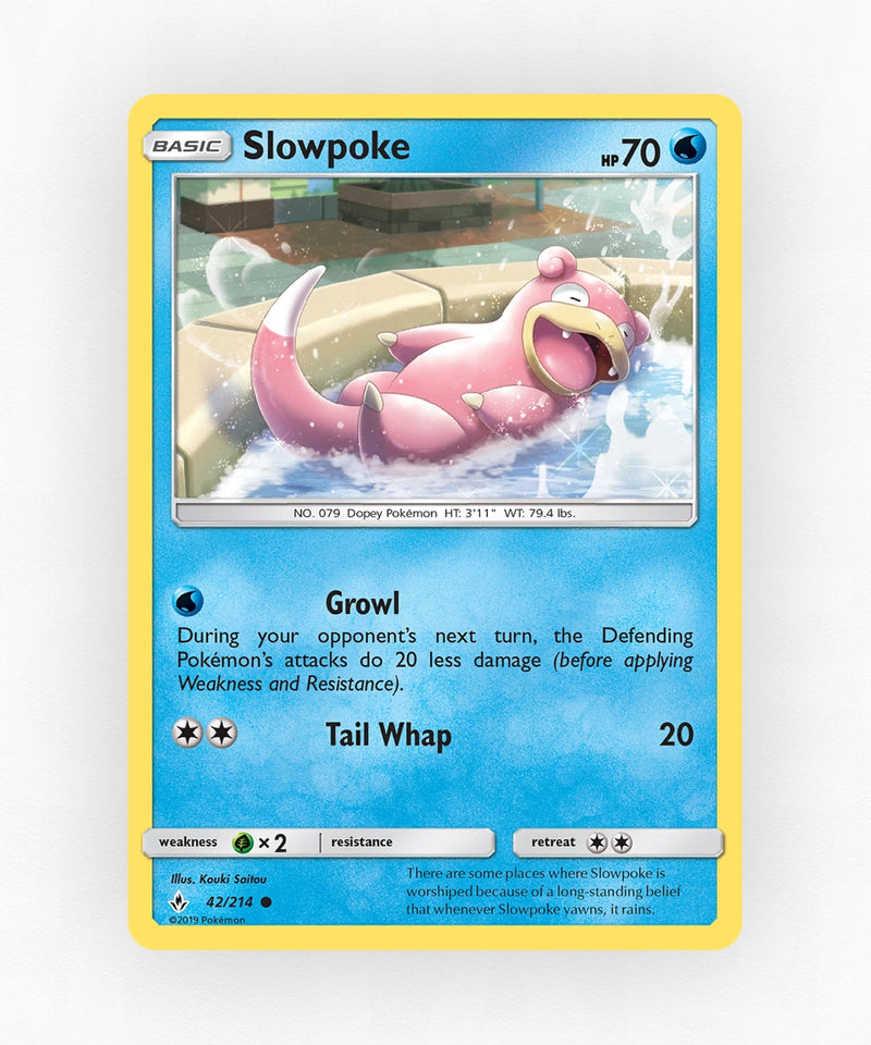 pk-sm10-42-reverse-holo