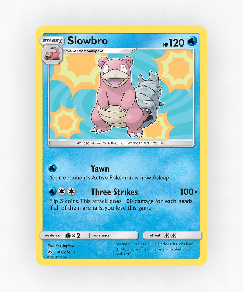 pk-sm10-43-holo