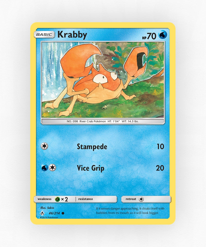 pk-sm10-46-reverse-holo