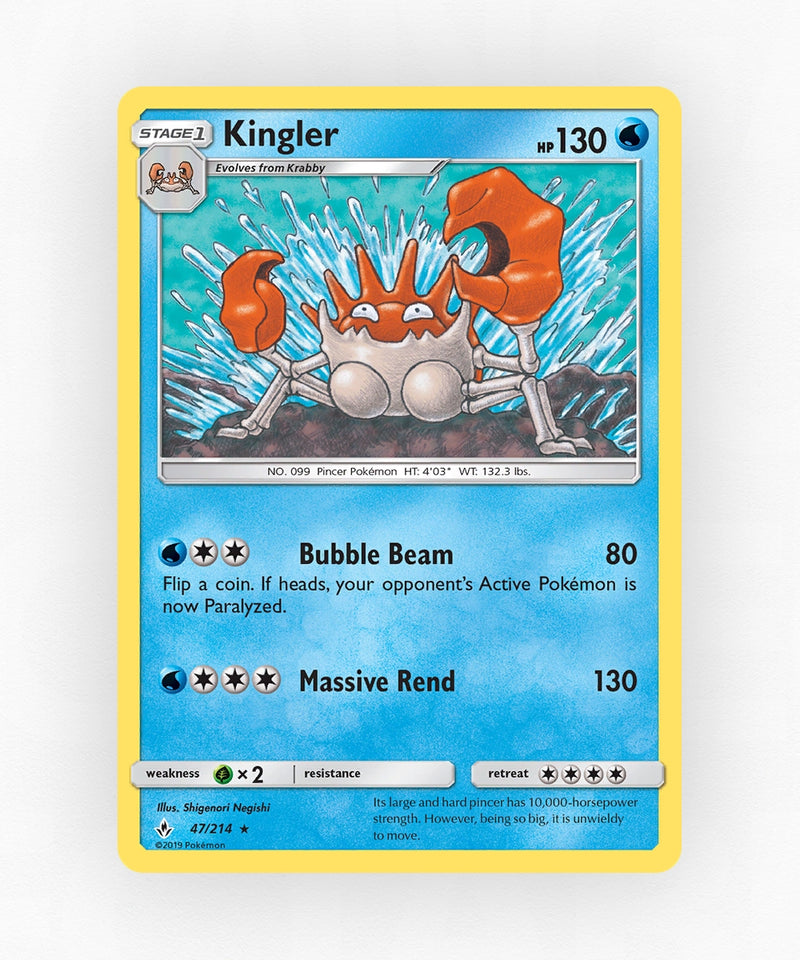pk-sm10-47-non-holo