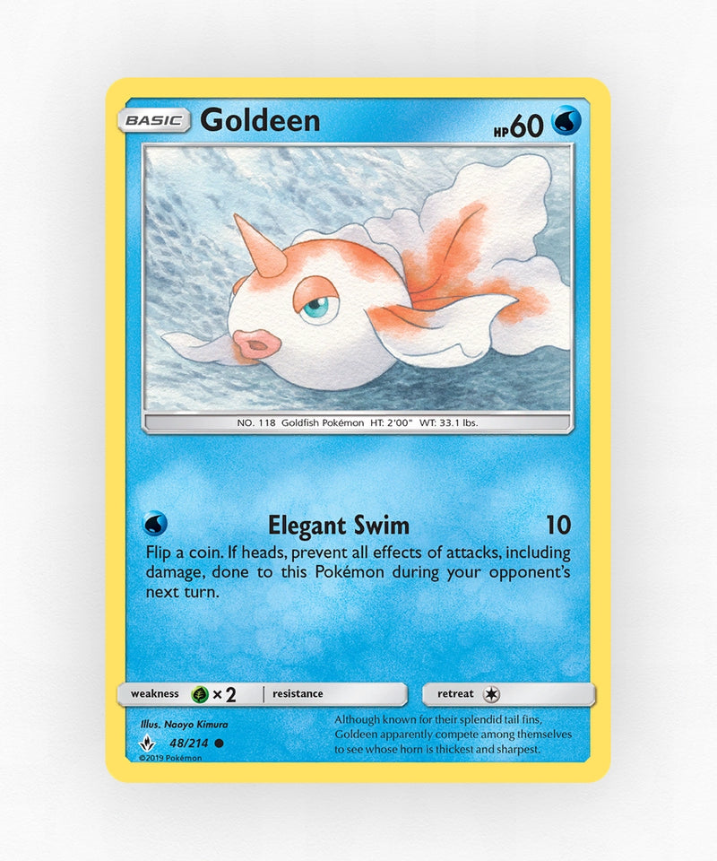 pk-sm10-48-non-holo
