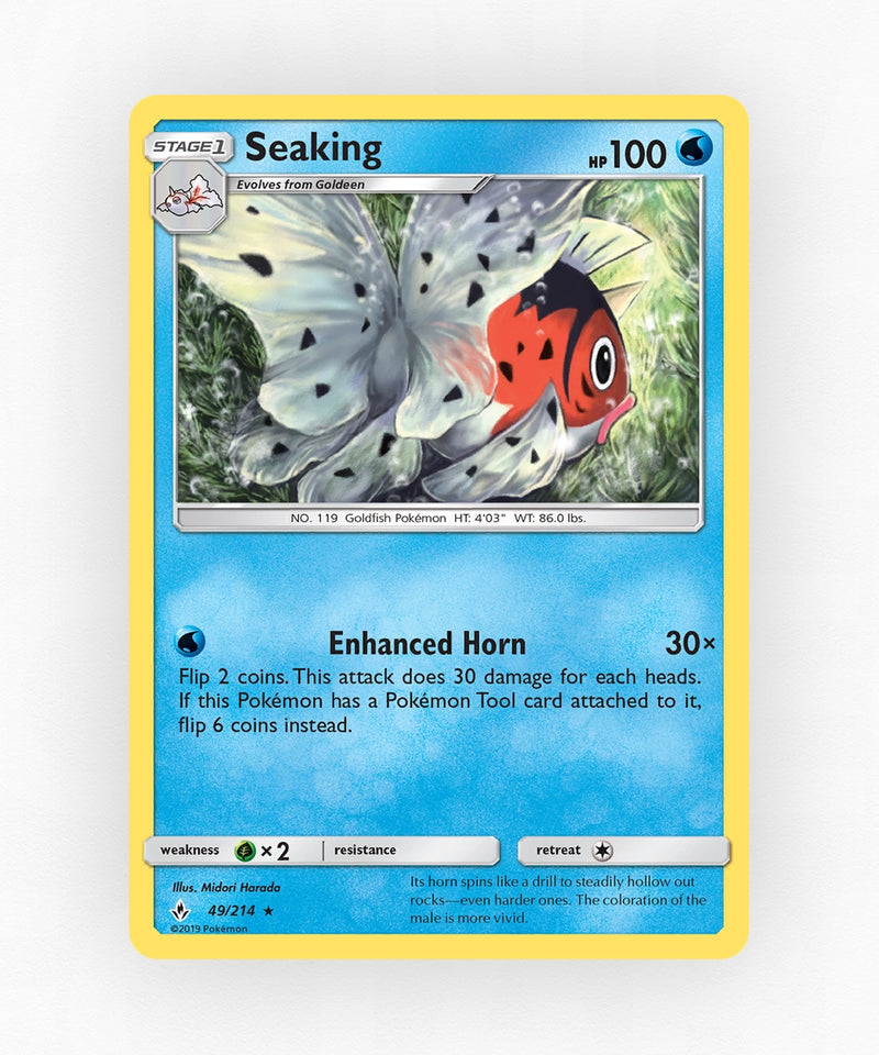 pk-sm10-49-non-holo