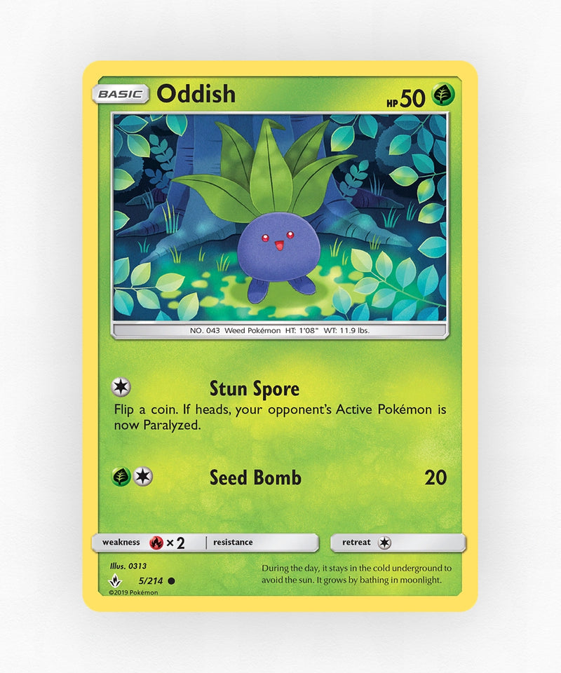 pk-sm10-5-non-holo