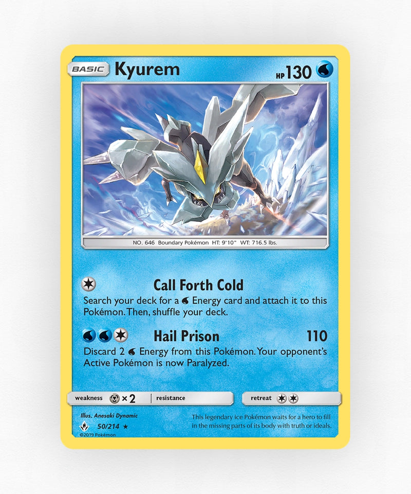 pk-sm10-50-reverse-holo