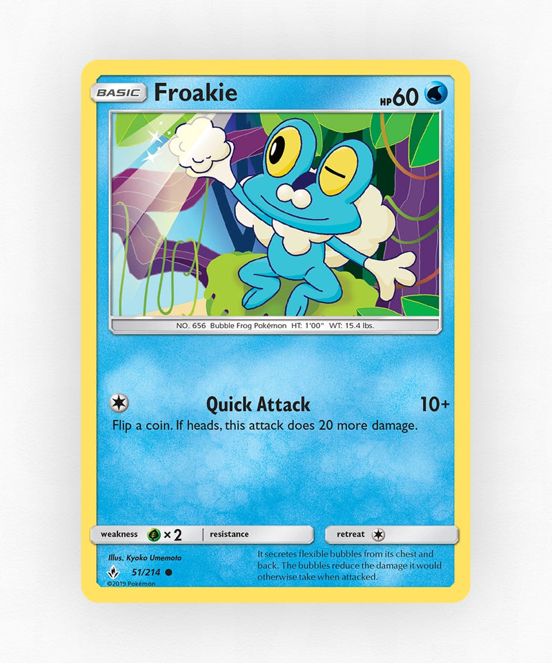 pk-sm10-51-reverse-holo