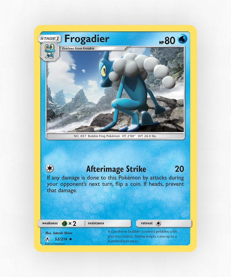 pk-sm10-52-reverse-holo