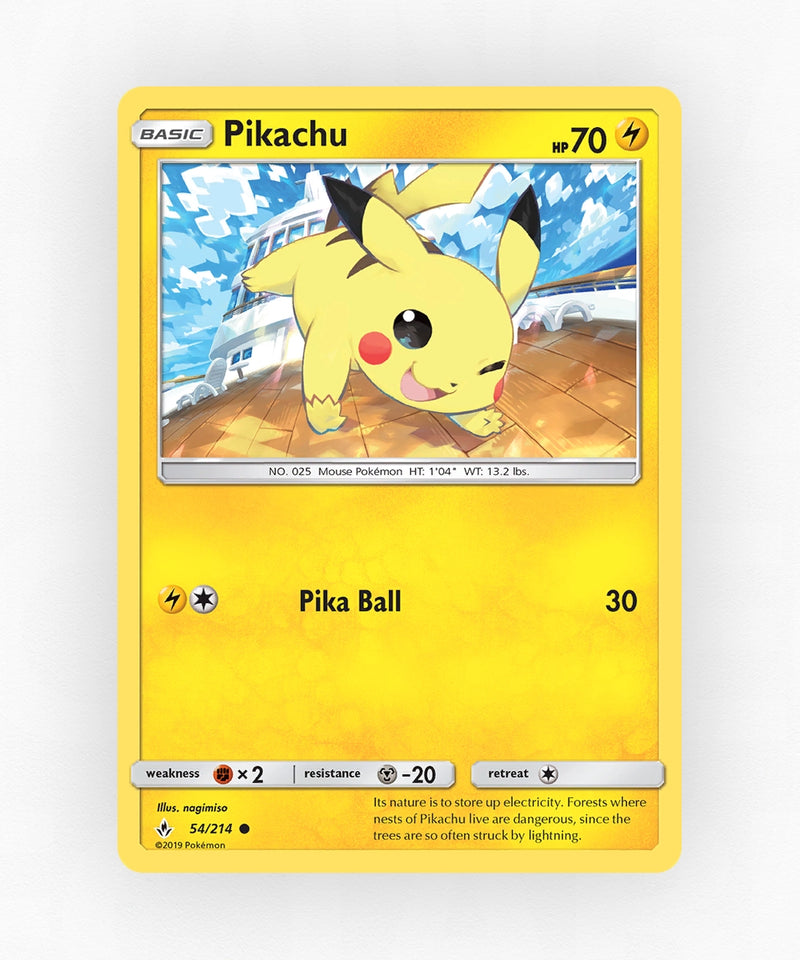 pk-sm10-54-non-holo