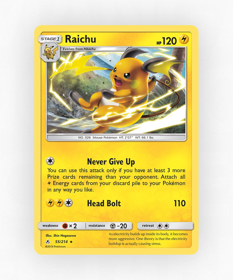 pk-sm10-55-reverse-holo