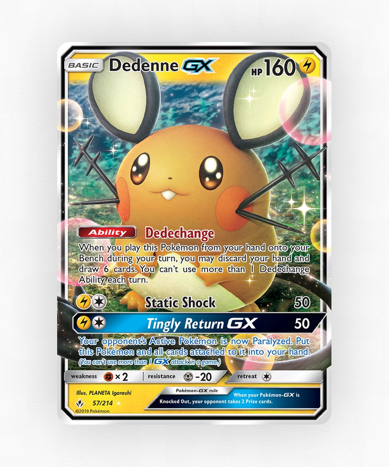 pk-sm10-57-holo