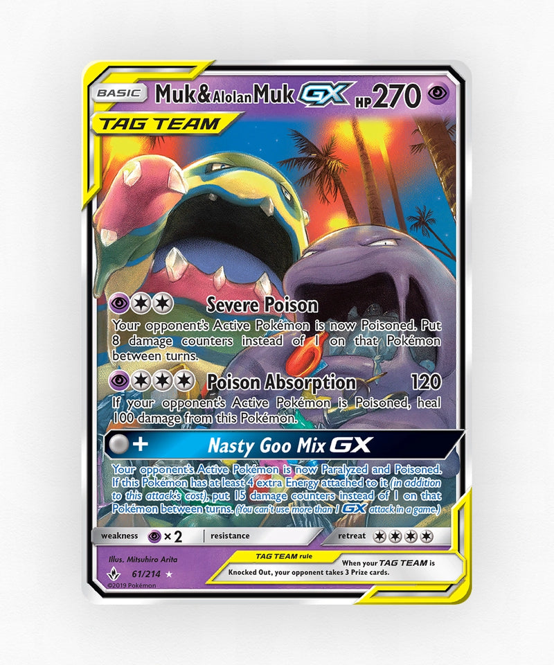 pk-sm10-61-holo