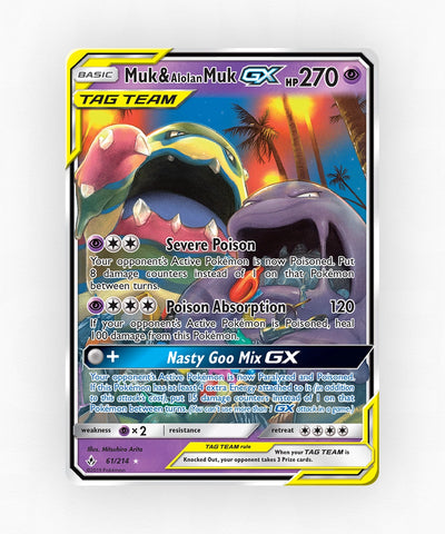 pk-sm10-61-holo
