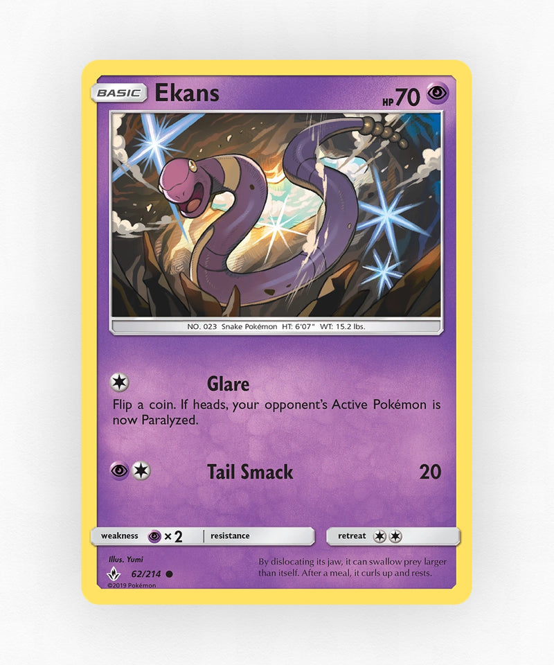 pk-sm10-62-non-holo