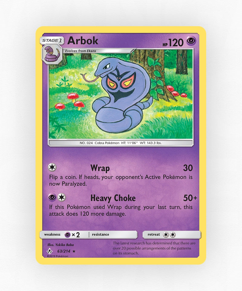 pk-sm10-63-non-holo