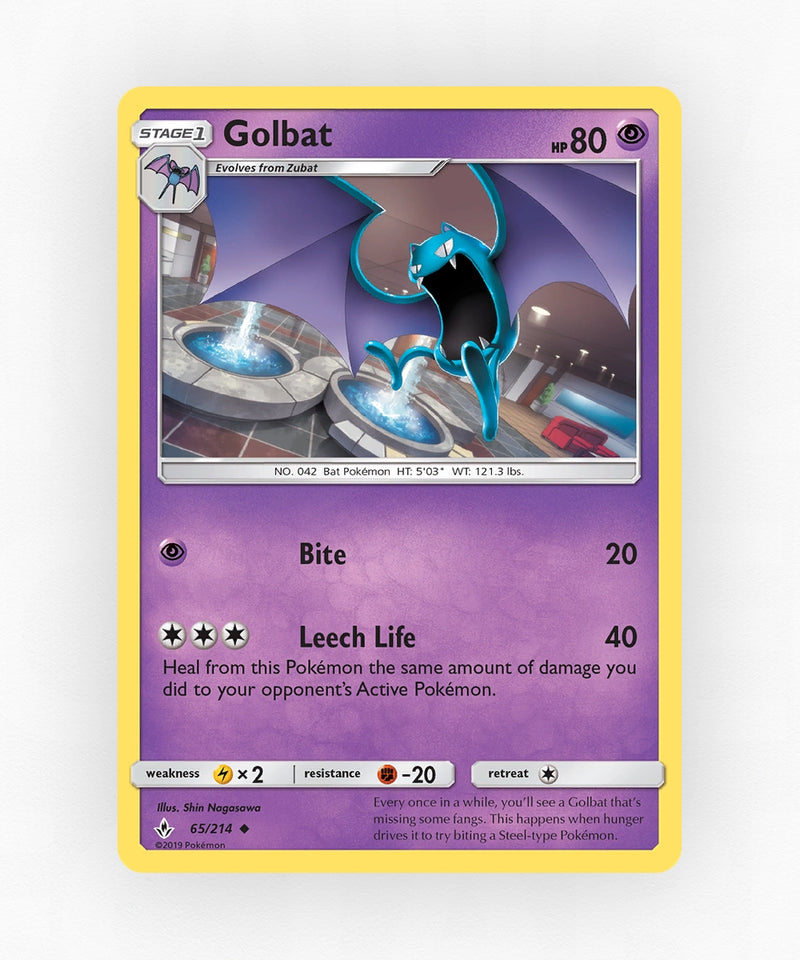 pk-sm10-65-reverse-holo