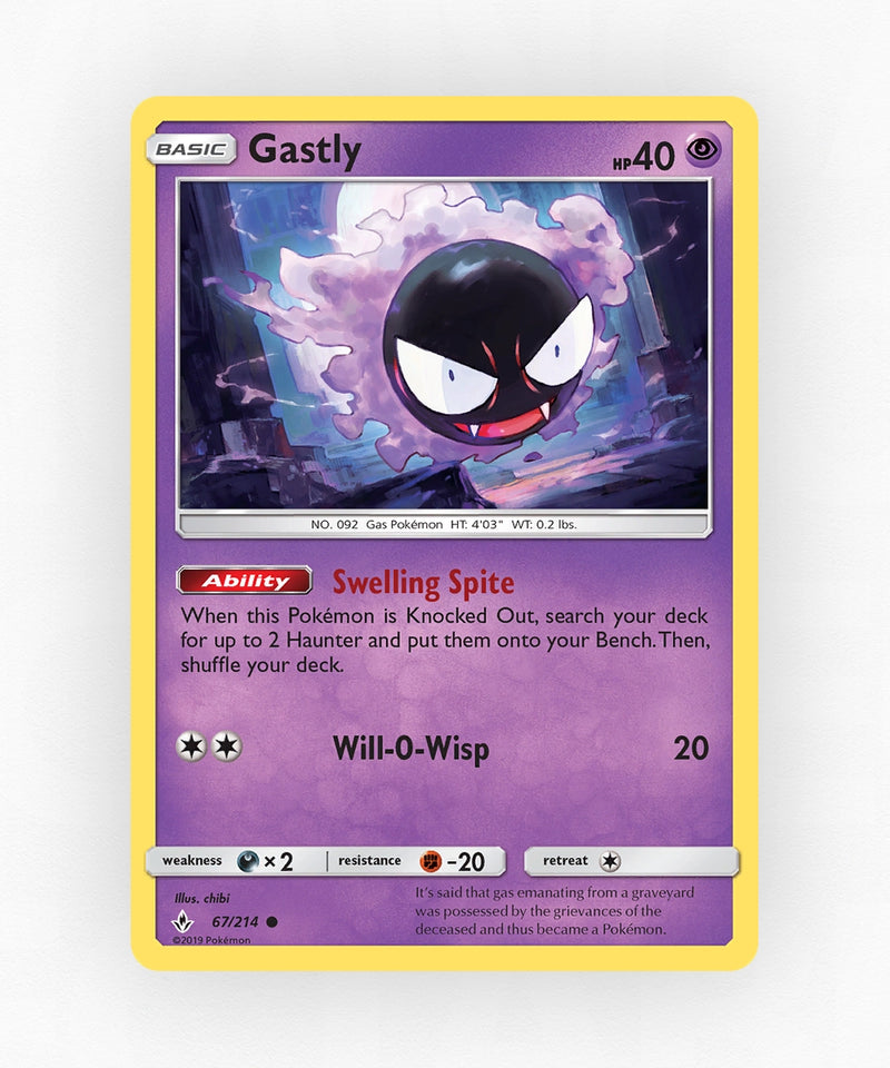 pk-sm10-67-reverse-holo