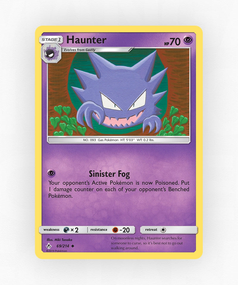 pk-sm10-69-reverse-holo