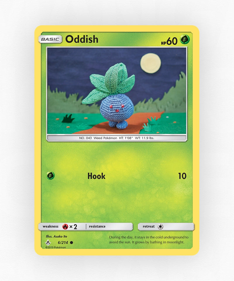 pk-sm10-6-reverse-holo
