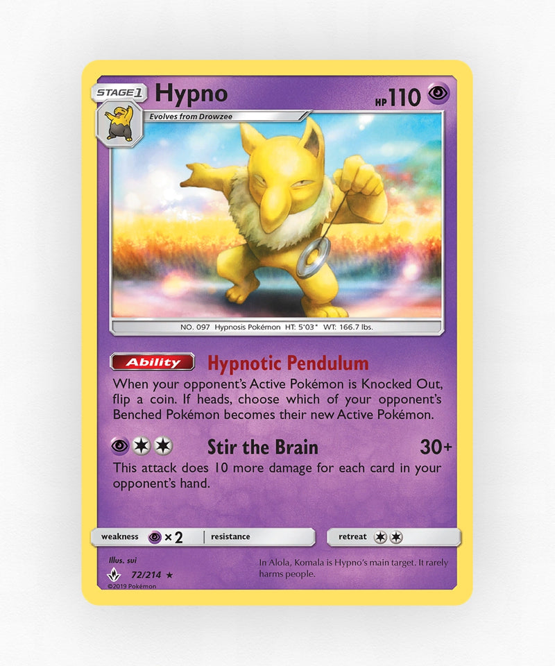 pk-sm10-72-non-holo