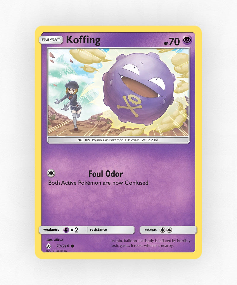 pk-sm10-73-non-holo