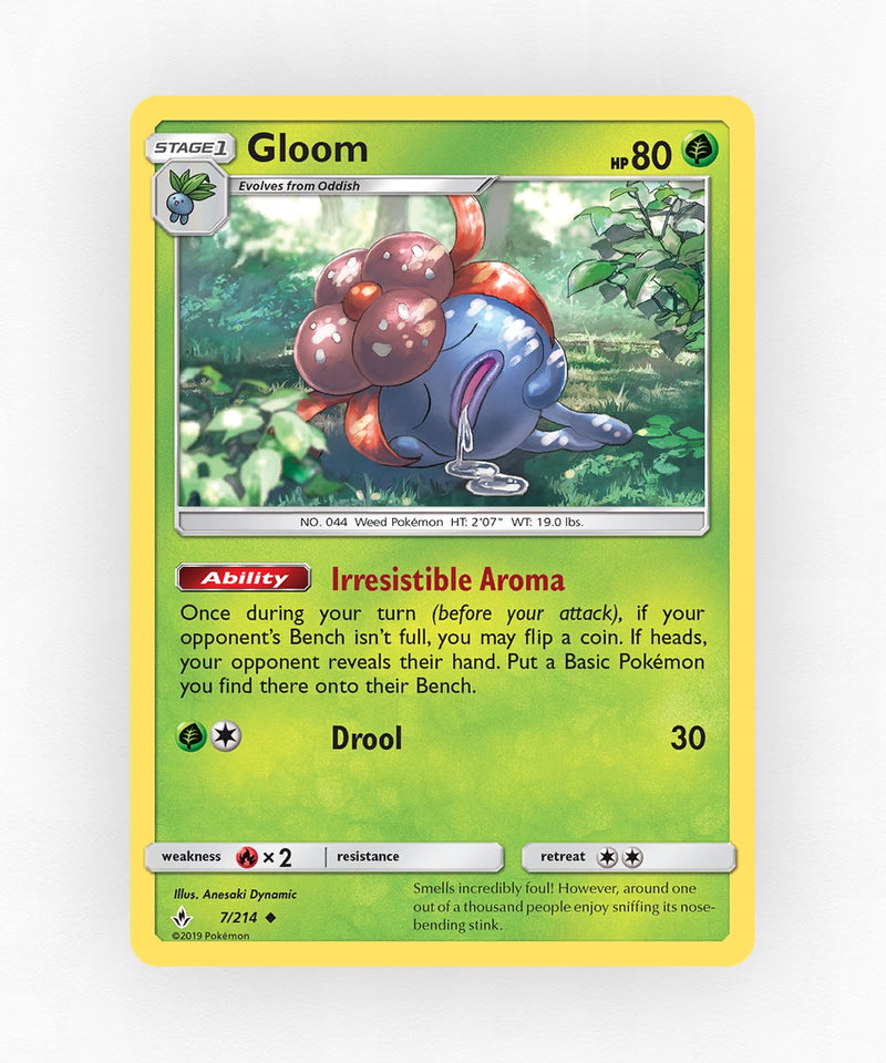 pk-sm10-7-reverse-holo