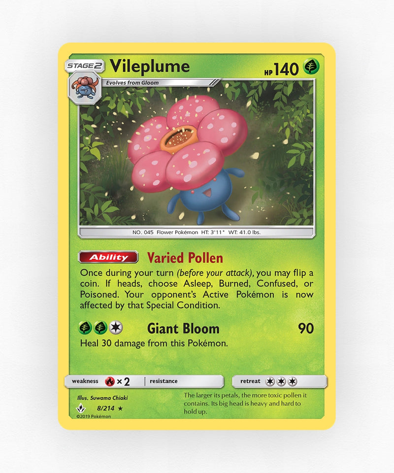 pk-sm10-8-holo