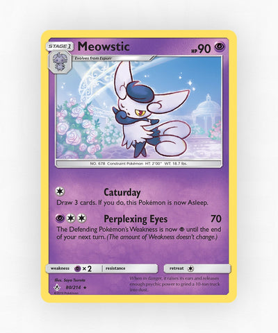 pk-sm10-80-reverse-holo
